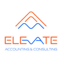 Elevate Accounting and Consulting LLC logo - Similar company to Lift Max Pros