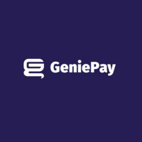 GeniePay logo - Similar company to Geniepay