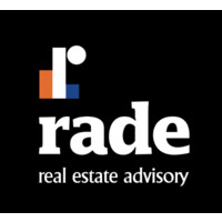 RADE Grupo Inmobiliario logo - Similar company to Rade Llc