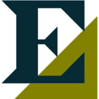 Equinum Wealth Management logo - Similar company to Rothtech