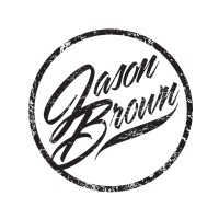 Jason Brown L.L.C. logo - Similar company to John Reilly And Associates