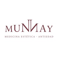 Munnay logo - Similar company to Personal Solution Corp