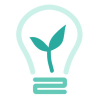 Y2 Entrepreneurship Labs logo - Similar company to Just Be Relentless