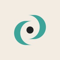 VIP Hospitalar logo - Similar company to Dsr Hospitalar