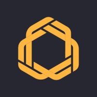 Sixth Society logo - Similar company to Pulsechain