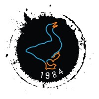 Blue Goose Cantina