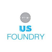 Us Foundry & Manufacturing