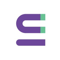 Salesbound logo - Similar company to Canguru Expert