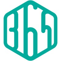 Treseicinque srl logo - Similar company to E-Energy Srl