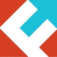 Onlyweb Creative Studio