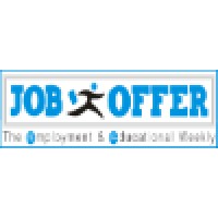 JOB OFFER MAGAZINE logo - Similar company to Value Plus