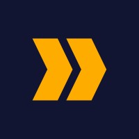 Dienjaar Defensie logo - Similar company to Makeflow Consultancy