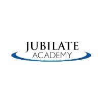 Jubilate Academy logo - Similar company to Musculoskeletal Health Partners Mso