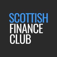 Scottish Finance Club logo - Similar company to Musly
