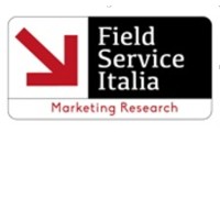 Field Service Italia