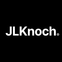 IT-Dienstleistungen Jan-Lukas Knoch logo - Similar company to It-River