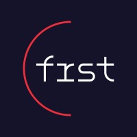 Frst logo - Similar company to Early Builders
