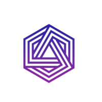 Apphivey logo - Similar company to G Optimizers