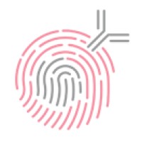IDX20 logo - Similar company to Plus Hr Latam