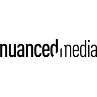 Nuanced Media: eCommerce & Amazon Marketing Services Agency logo - Similar company to Supplykick