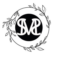 Sweet Mango Sisters logo - Similar company to Graphisoft Uk