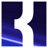 Korus Consulting