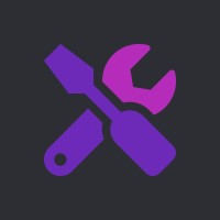 FileMaker Examples logo - Similar company to Filemaker Inc., An Apple Subsidiary