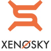 Xenosky