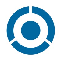 SEB Steuerberatungsgesellschaft mbH logo - Similar company to Qbitflow