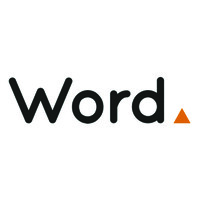 Word Association logo - Similar company to Existent