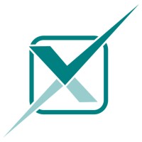 xLearnt Digital Solutions logo - Similar company to Vortex Games Studio