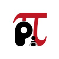 Autoescola Pi logo - Similar company to Ateneu Instructiu