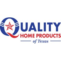 Quality Home Products of Texas logo - Similar company to Bronco Power Boost