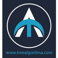 Tree Algoritma logo - Similar company to Supratech Bilişim Tic. Ltd. Şti.