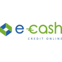 E-Cash