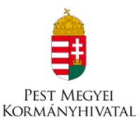 Government Office of Pest County logo - Similar company to Neocon