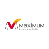 Maximum Auto Holding logo - Similar company to Onlinesim