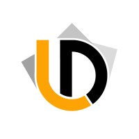 Urban Desizn logo - Similar company to Urban Arch Studio