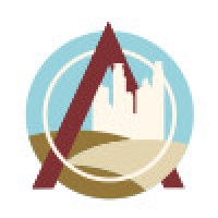Anoka County Regional Economic Development (ACRED) logo - Similar company to Anoka County Community Action Program