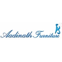 Aadinath Furniture logo - Similar company to Lsvee® Furniture