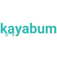 kayabum logo - Similar company to Kitchenpal