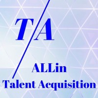 ALLin Talent Acquisition