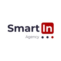 Smart In
