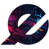 Elixir MultiNational logo - Similar company to Pacific West Gateway