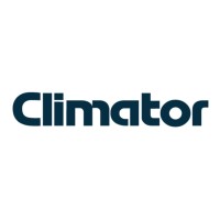 CLIMATOR SWEDEN AB logo - Similar company to Front Equipment Ab