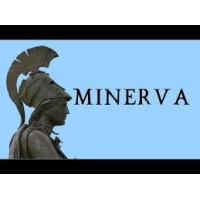 Minerva Intelligence Consultancy logo - Similar company to The Hadr Institute (Hadri)