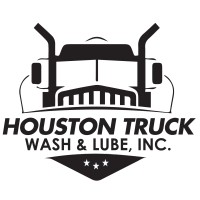 Houston Truck Wash & Lube, Inc. logo - Similar company to Innerstaff Plus