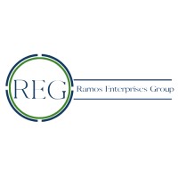 Ramos Enterprises Group logo - Similar company to Hero Development, Llc