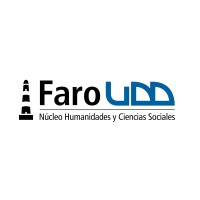 Faro UDD logo - Similar company to Investigación Universidad Del Desarrollo