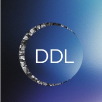 DDL Díaz de León Abogados logo - Similar company to Matus-Ruiz